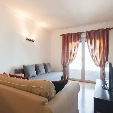 Flh Expo Cozy * Lisboa