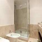 Flh Expo Cozy Διαμέρισμα *
