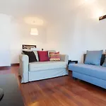 Flh Expo Cozy Διαμέρισμα *