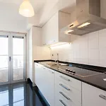 Flh Expo Cozy Apartman Lisboa