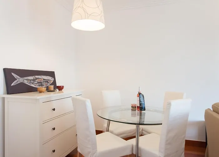 Flh Expo Cozy Apartmán